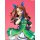 Kotobukiya Umamusume Pretty Derby King Halo 1/7 Complete Figure imagen 11