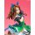 Kotobukiya Umamusume Pretty Derby King Halo 1/7 Complete Figure imagen 12