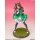 Kotobukiya Umamusume Pretty Derby King Halo 1/7 Complete Figure imagen 13