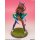 Kotobukiya Umamusume Pretty Derby King Halo 1/7 Complete Figure imagen 14