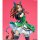 Kotobukiya Umamusume Pretty Derby King Halo 1/7 Complete Figure imagen 15