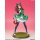 Kotobukiya Umamusume Pretty Derby King Halo 1/7 Complete Figure imagen 2