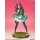 Kotobukiya Umamusume Pretty Derby King Halo 1/7 Complete Figure imagen 3