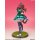 Kotobukiya Umamusume Pretty Derby King Halo 1/7 Complete Figure imagen 4