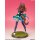 Kotobukiya Umamusume Pretty Derby King Halo 1/7 Complete Figure imagen 5