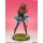 Kotobukiya Umamusume Pretty Derby King Halo 1/7 Complete Figure imagen 6