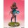 Kotobukiya Umamusume Pretty Derby King Halo 1/7 Complete Figure imagen 7