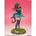 Kotobukiya Umamusume Pretty Derby King Halo 1/7 Complete Figure imagen 8