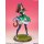 Kotobukiya Umamusume Pretty Derby King Halo 1/7 Complete Figure imagen 9