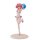 Hobby Stock My Teen Romantic Comedy SNAFU 2 Yui Yuigahama Swimsuit ver. 1/6 Complete Figure Bild 2