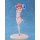 Hobby Stock My Teen Romantic Comedy SNAFU 2 Yui Yuigahama Swimsuit ver. 1/6 Complete Figure Bild 3