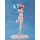 Hobby Stock My Teen Romantic Comedy SNAFU 2 Yui Yuigahama Swimsuit ver. 1/6 Complete Figure Bild 4