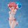 Hobby Stock My Teen Romantic Comedy SNAFU 2 Yui Yuigahama Swimsuit ver. 1/6 Complete Figure Bild 7