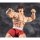 Storm Collectibles "Baki Hanma" 1/12 Scale Action Figure Baki Hanma 圖片 11