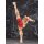 Storm Collectibles "Baki Hanma" 1/12 Scale Action Figure Baki Hanma 圖片 12