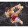 Storm Collectibles "Baki Hanma" 1/12 Scale Action Figure Baki Hanma 圖片 13