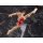 Storm Collectibles "Baki Hanma" 1/12 Scale Action Figure Baki Hanma 圖片 14
