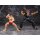 Storm Collectibles "Baki Hanma" 1/12 Scale Action Figure Baki Hanma 圖片 15