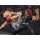 Storm Collectibles "Baki Hanma" 1/12 Scale Action Figure Baki Hanma 圖片 16
