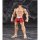 Storm Collectibles "Baki Hanma" 1/12 Scale Action Figure Baki Hanma 圖片 2
