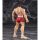 Storm Collectibles "Baki Hanma" 1/12 Scale Action Figure Baki Hanma 圖片 3