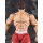 Storm Collectibles "Baki Hanma" 1/12 Scale Action Figure Baki Hanma 圖片 4