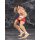Storm Collectibles "Baki Hanma" 1/12 Scale Action Figure Baki Hanma 圖片 5