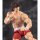 Storm Collectibles "Baki Hanma" 1/12 Scale Action Figure Baki Hanma 圖片 6