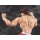 Storm Collectibles "Baki Hanma" 1/12 Scale Action Figure Baki Hanma 圖片 7