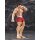 Storm Collectibles "Baki Hanma" 1/12 Scale Action Figure Baki Hanma 圖片 8