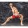 Storm Collectibles "Baki Hanma" 1/12 Scale Action Figure Baki Hanma 圖片 10