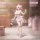 FANCAM Milk Girls Sakura Pink Ver. 1/6 Complete Figure image 11