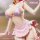 FANCAM Milk Girls Sakura Pink Ver. 1/6 Complete Figure image 12