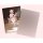 FANCAM Milk Girls Sakura Pink Ver. 1/6 Complete Figure image 13