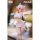 FANCAM Milk Girls Sakura Pink Ver. 1/6 Complete Figure image 3