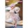 FANCAM Milk Girls Sakura Pink Ver. 1/6 Complete Figure image 4