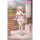 FANCAM Milk Girls Sakura Pink Ver. 1/6 Complete Figure image 5