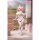 FANCAM Milk Girls Sakura Pink Ver. 1/6 Complete Figure image 6