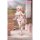 FANCAM Milk Girls Sakura Pink Ver. 1/6 Complete Figure image 7