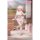 FANCAM Milk Girls Sakura Pink Ver. 1/6 Complete Figure image 8