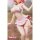 FANCAM Milk Girls Sakura Pink Ver. 1/6 Complete Figure image 9