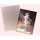 FANCAM Milk Girls Black and White Ver. 1/6 Complete Figure image 14