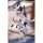 FANCAM Milk Girls Black and White Ver. 1/6 Complete Figure image 3
