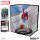 McFarlane Toys Marvel 1/10 Scale "Scene Figure" #012 Spider-Man (Todd McFarlane / The Amazing Spider-Man Vol.1 #302) 图片 2