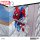McFarlane Toys Marvel 1/10 Scale "Scene Figure" #012 Spider-Man (Todd McFarlane / The Amazing Spider-Man Vol.1 #302) 图片 3