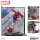 McFarlane Toys Marvel 1/10 Scale "Scene Figure" #012 Spider-Man (Todd McFarlane / The Amazing Spider-Man Vol.1 #302) 图片 4