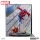 McFarlane Toys Marvel 1/10 Scale "Scene Figure" #012 Spider-Man (Todd McFarlane / The Amazing Spider-Man Vol.1 #302) 图片 5