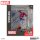 McFarlane Toys Marvel 1/10 Scale "Scene Figure" #012 Spider-Man (Todd McFarlane / The Amazing Spider-Man Vol.1 #302) 图片 7