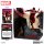McFarlane Toys "Marvel Comics" 1/10 "Scene Figure" #014 Daredevil (Joe Quesada /Daredevil Vol.1 #600) 圖片 2
