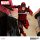 McFarlane Toys "Marvel Comics" 1/10 "Scene Figure" #014 Daredevil (Joe Quesada /Daredevil Vol.1 #600) 圖片 3